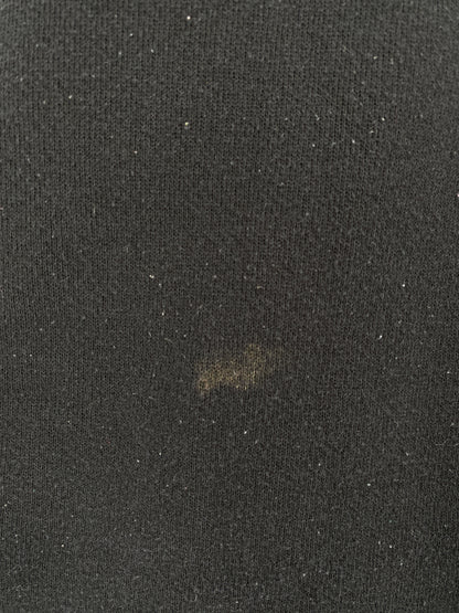 1998 DALLAS STARS Made in USA Size XXL Vintage NHL Sweat-Shirt / A5241