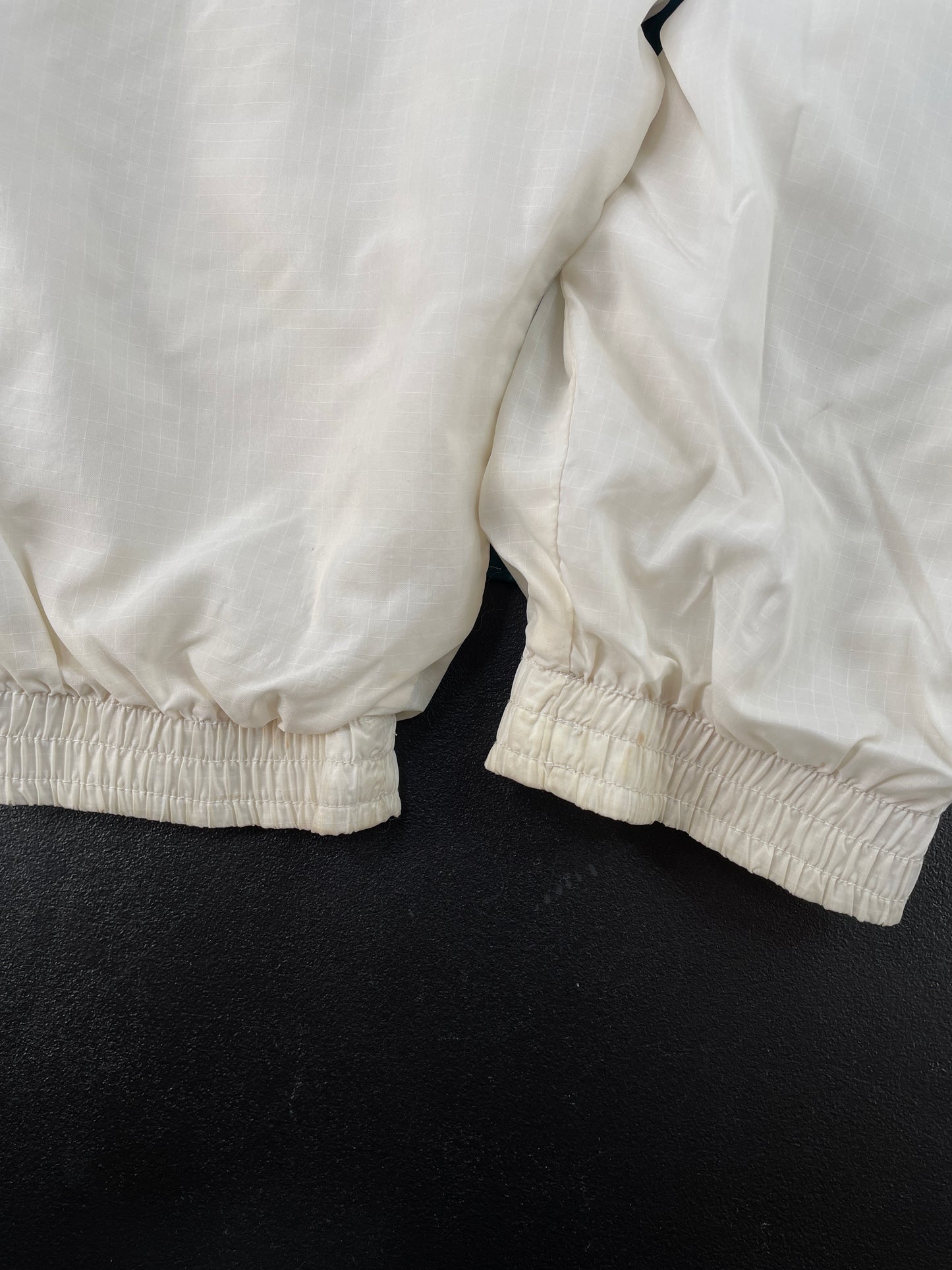 90’e NIKE Size XL Nylon Jacket / A9116