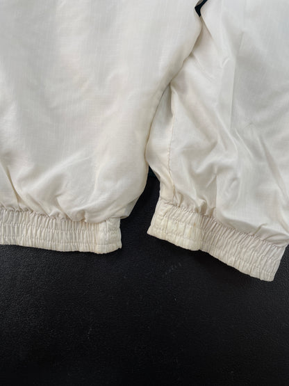 90’e NIKE Size XL Nylon Jacket / A9116