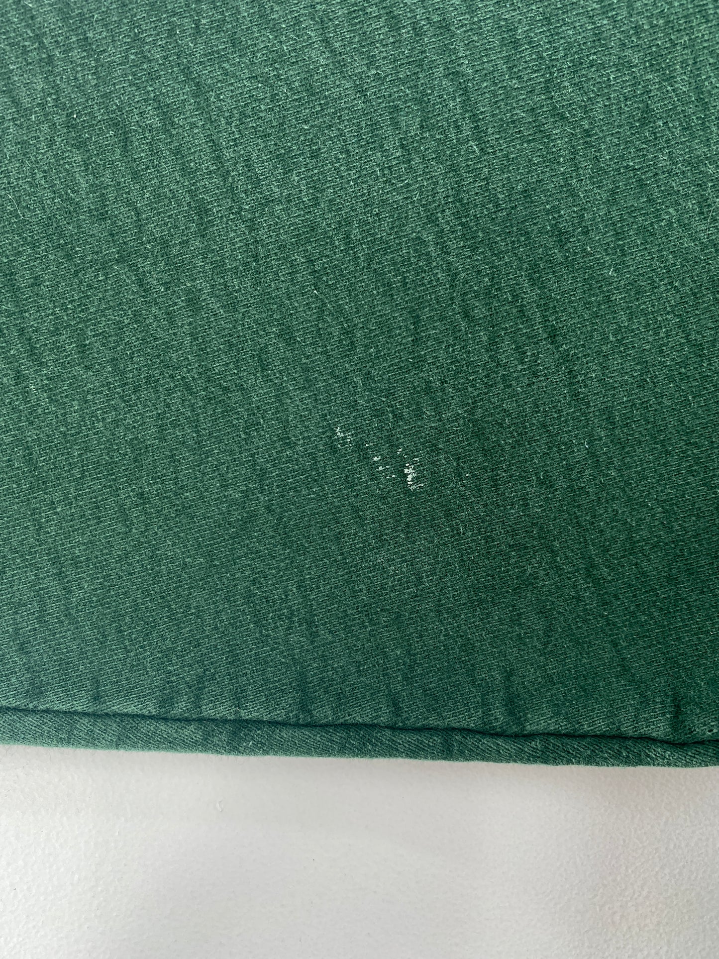 90's NEW ORLEANS Made in USA Size L Vintage Sweat-Shirts / A5310