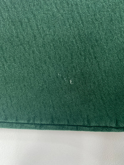 90's NEW ORLEANS Made in USA Size L Vintage Sweat-Shirts / A5310