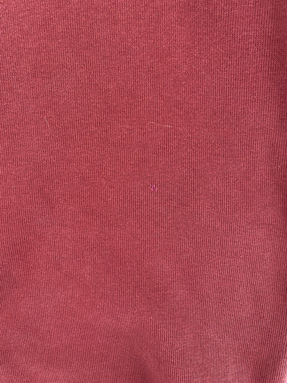 00’ NIKE GOLF MINI SWOOSH Size L Sweat-shirt / E5703S