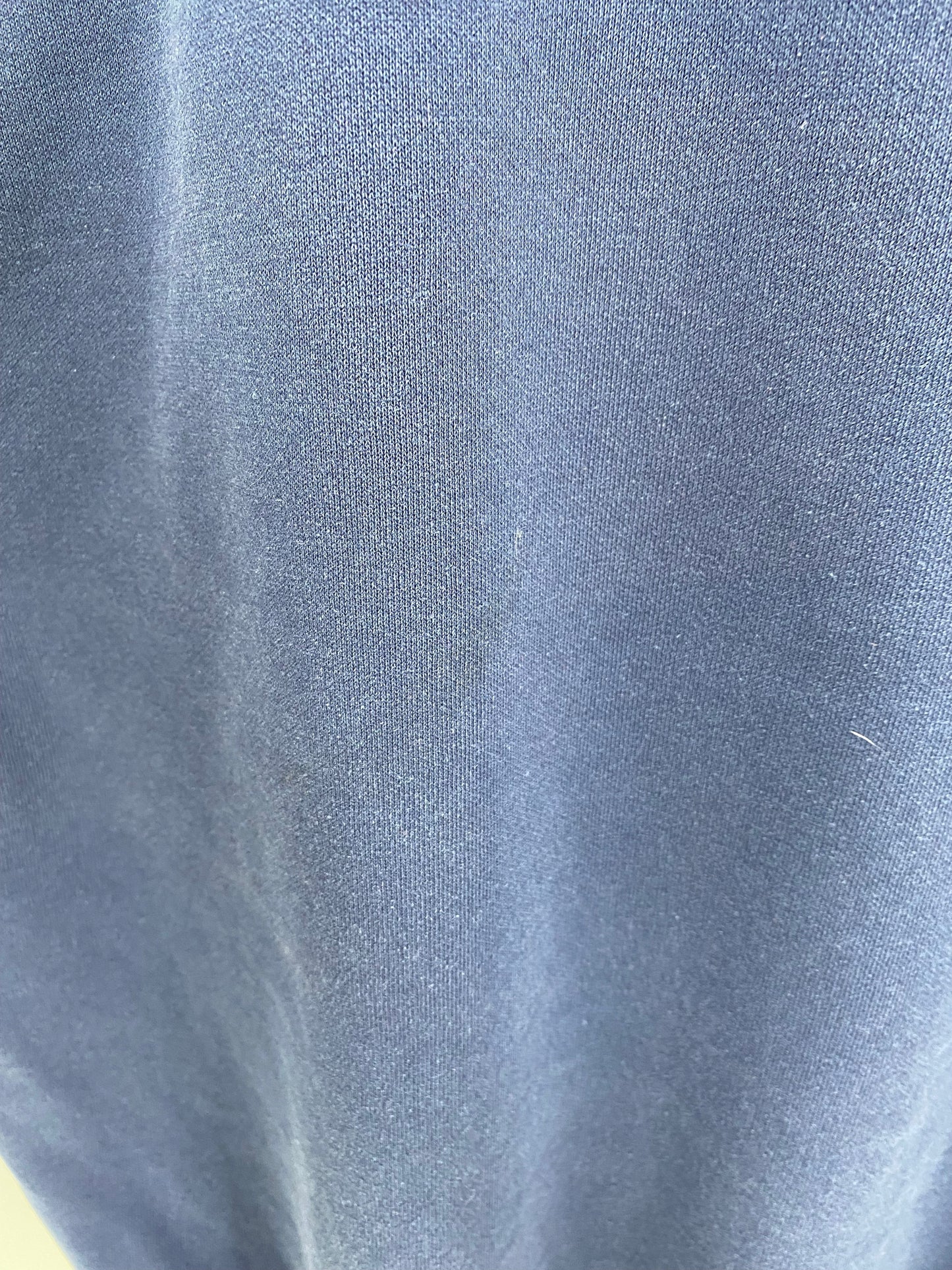 90’s CARHARTT Size XL Sweat-shirt / K7873
