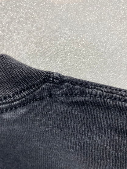 90’s IF YOU CAN READ THIS, PUT ME BACK ON MY BARSTOOL Size XL T-Shirt / E5923T