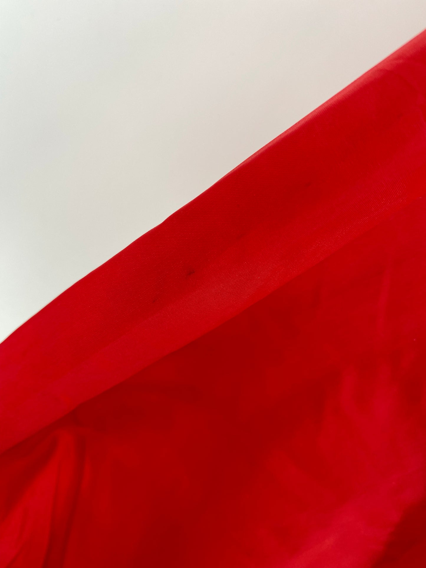 90's STARTER x PANTHERS Size M Vintage NHL Nylon Jacket  / K5929