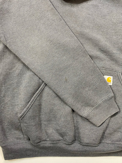 Vintage Carhartt Size XL Vintage Sweat-shirt  / 6017