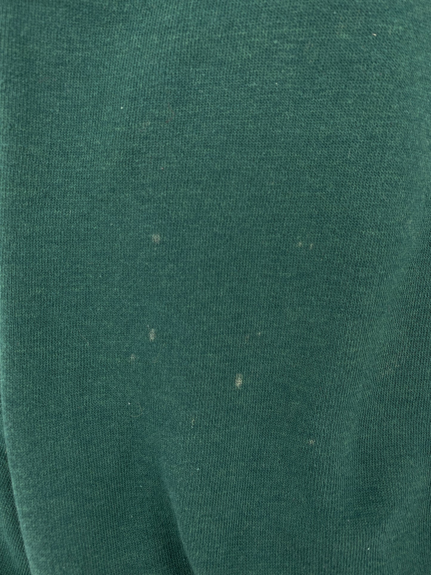 90's DISNEY MICKEY Size M Vintage Sweat-shirt / A3690