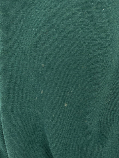 90's DISNEY MICKEY Size M Vintage Sweat-shirt / A3690