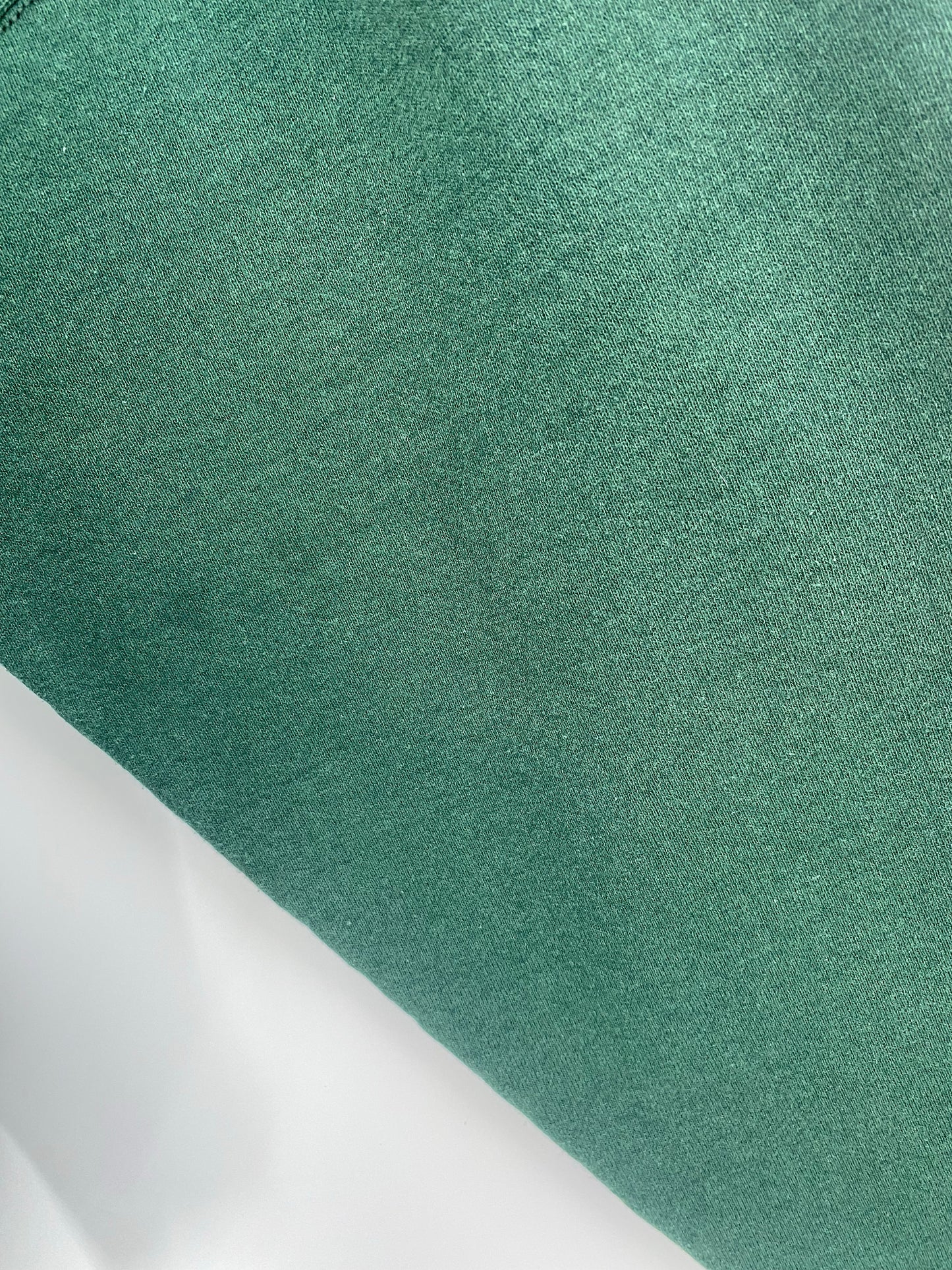 90's GREEN BAY PACKERS Size XL Vintage NFL Sweat-Shirts/ K9421