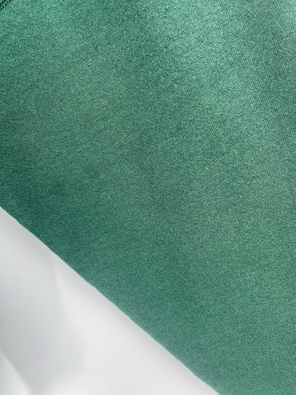 90's GREEN BAY PACKERS Size XL Vintage NFL Sweat-Shirts/ K9421