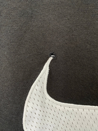 90's NIKE Made in USA Size XXL Vintage Sweat-shirt / A6204