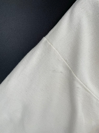 90's DISNEY MICKEY Size M Vintage T-Shirt / K9788