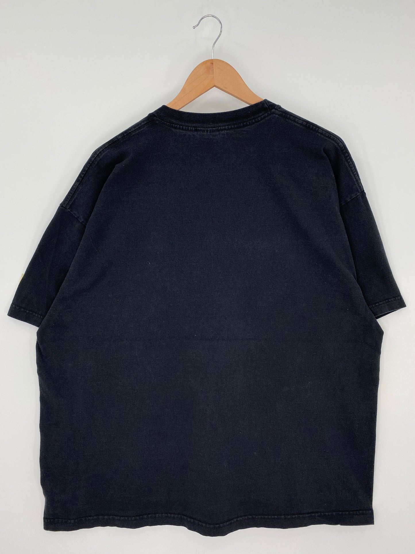 2000 THE SOPRANOS Size XXL Vintage T-Shirt / A7791