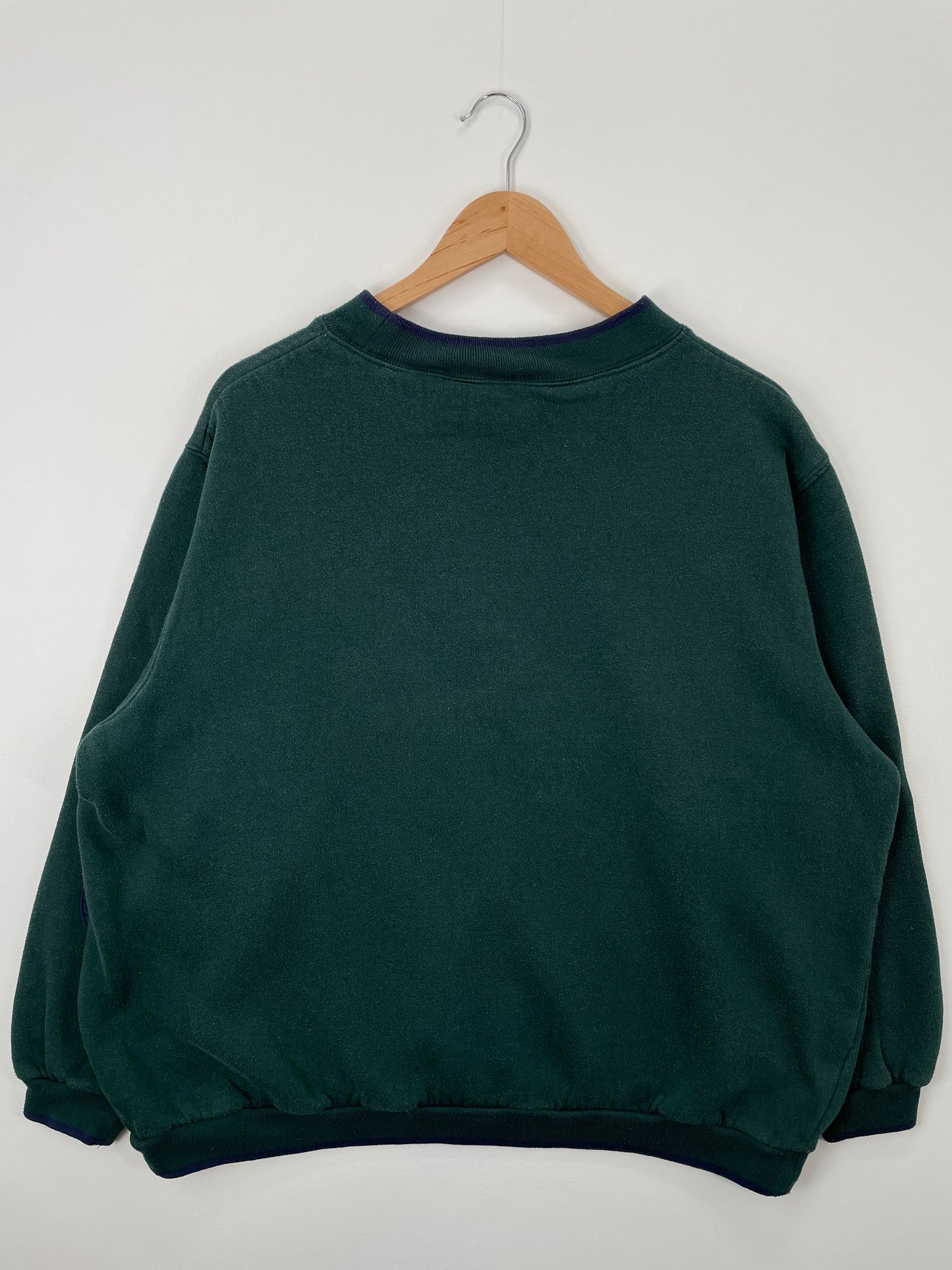 90's DISNEY MICKEY Size XXL Vintage Sweat-Shirt / A1481