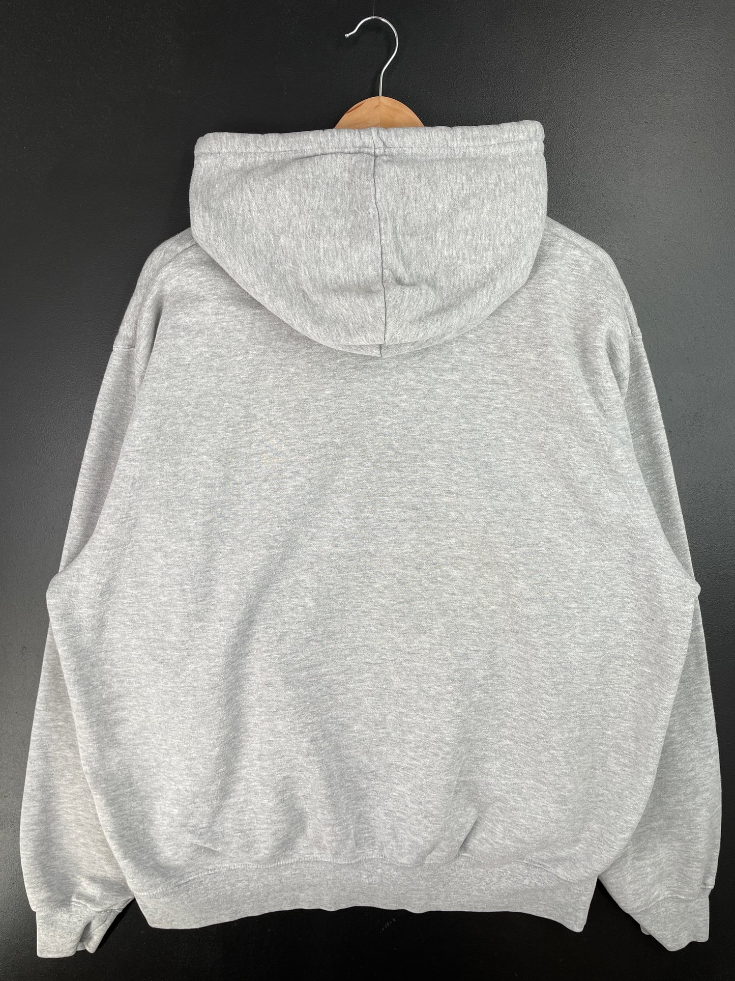 Vintage NIKE x ST. LOUIS CARDINAL Size XL Vintage MLB Hoodie Sweat-Shirt / A9215