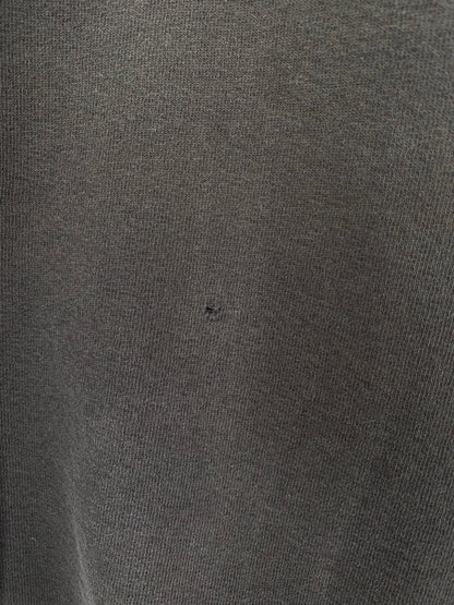 90's NIKE Made in USA Size XXL Vintage Sweat-shirt / A6204