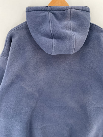 00’ NIKE Size XXL Hoodie Sweat-Shirt / E6375S