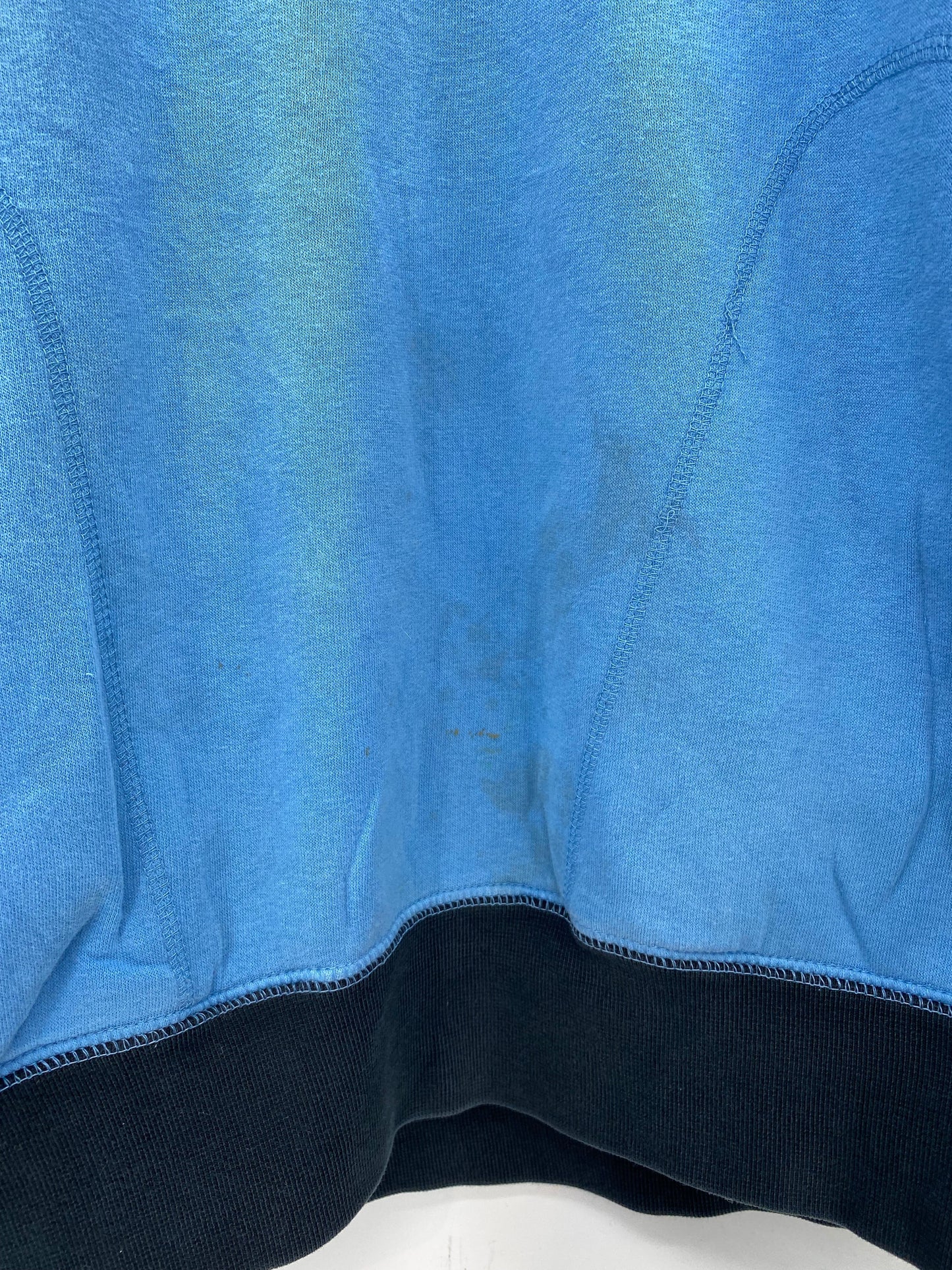 .Vintage AIR JODAN Size XL Sweat-Shirt / A9190