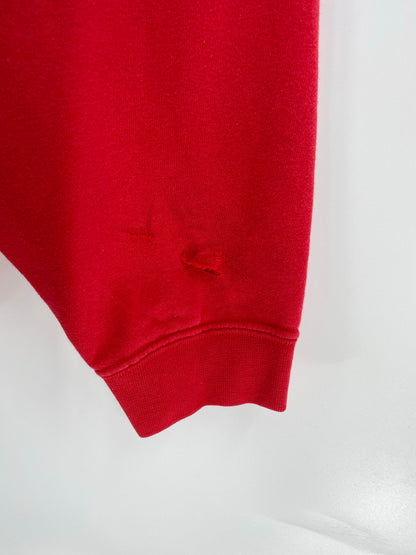 .90’s GAP Size L Vintage Sweat-shirt / A6903