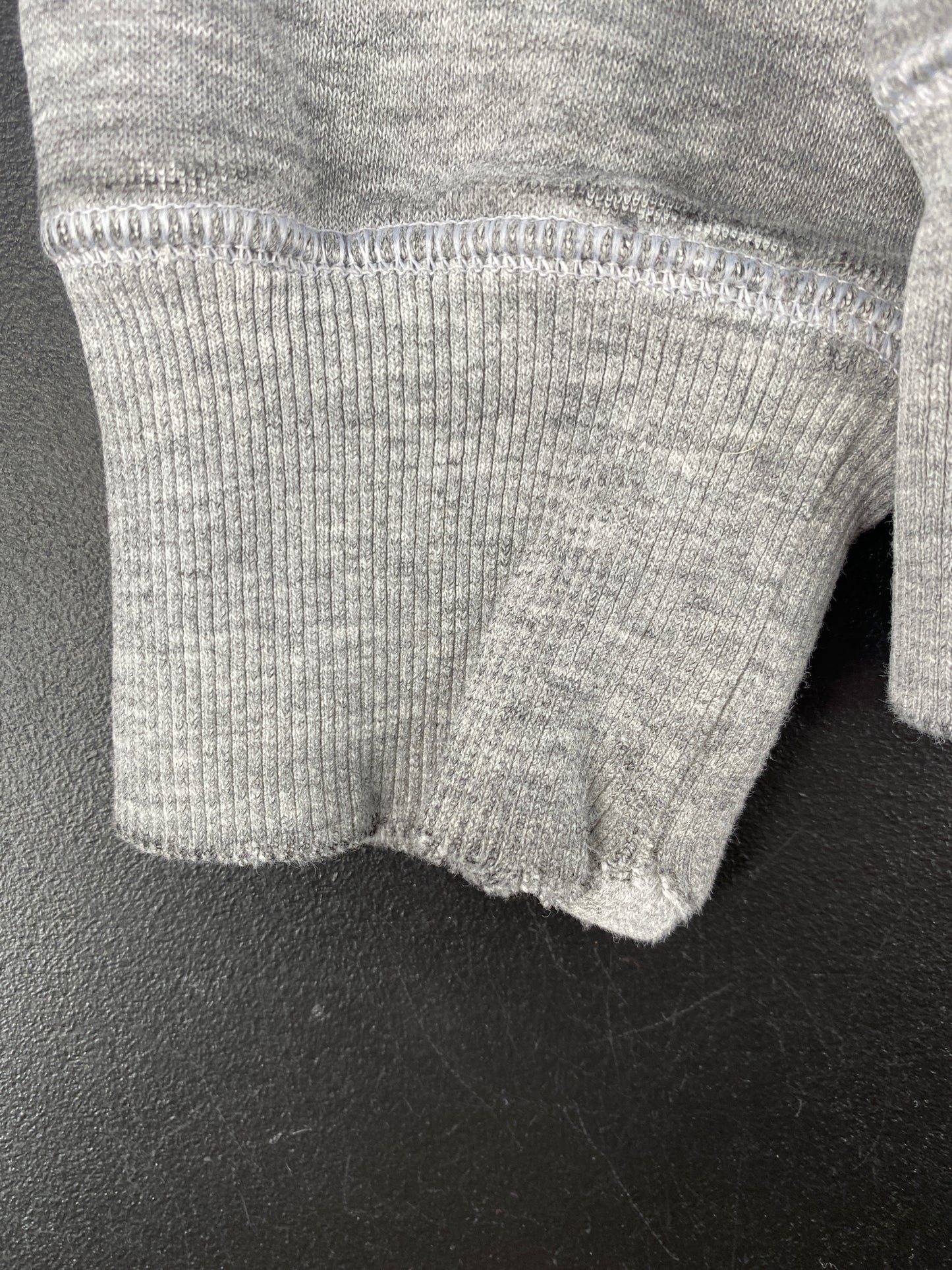 Vintage NIKE ARIZONA Size S Vintage College Hoodie Sweat-shirt / A5469