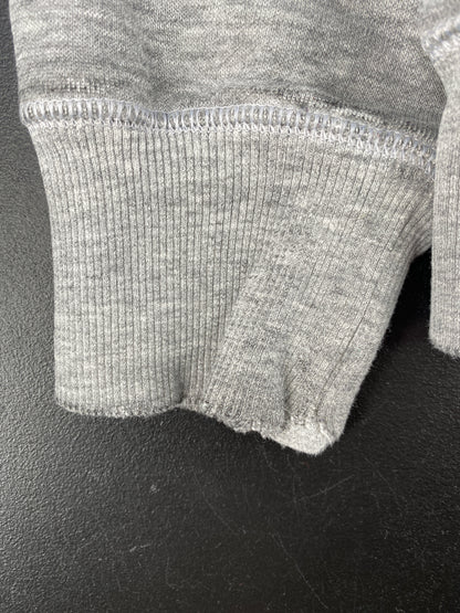 Vintage NIKE ARIZONA Size S Vintage College Hoodie Sweat-shirt / A5469