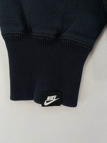 Vintage NIKE Size S Hoodie Sweat Shirts / A7261