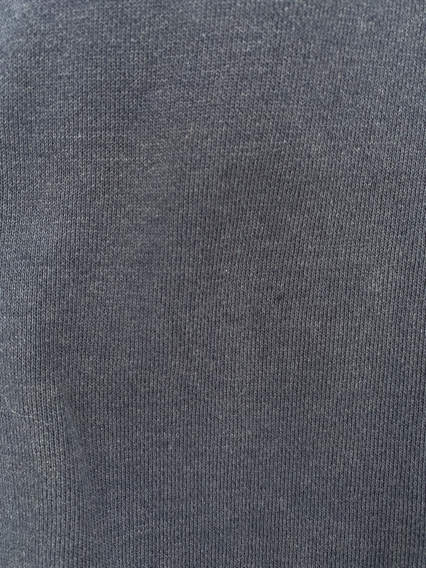 Vintage CHICAGO BEARS (No tag) Approx. Size XL NFL Sweat-Shirt / E3375S
