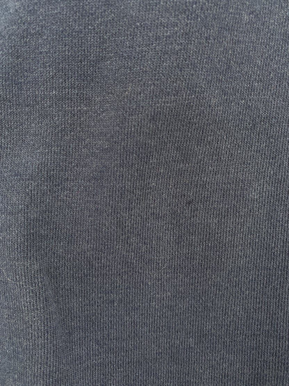 Vintage CHICAGO BEARS (No tag) Approx. Size XL NFL Sweat-Shirt / E3375S