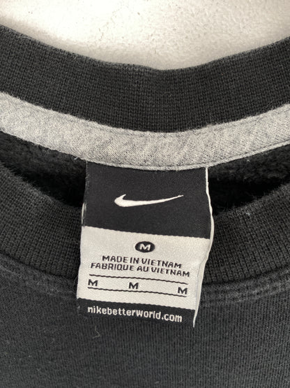 Vintage NIKE KENTUCKY GOLF Size M Sweat-shirt / A5603