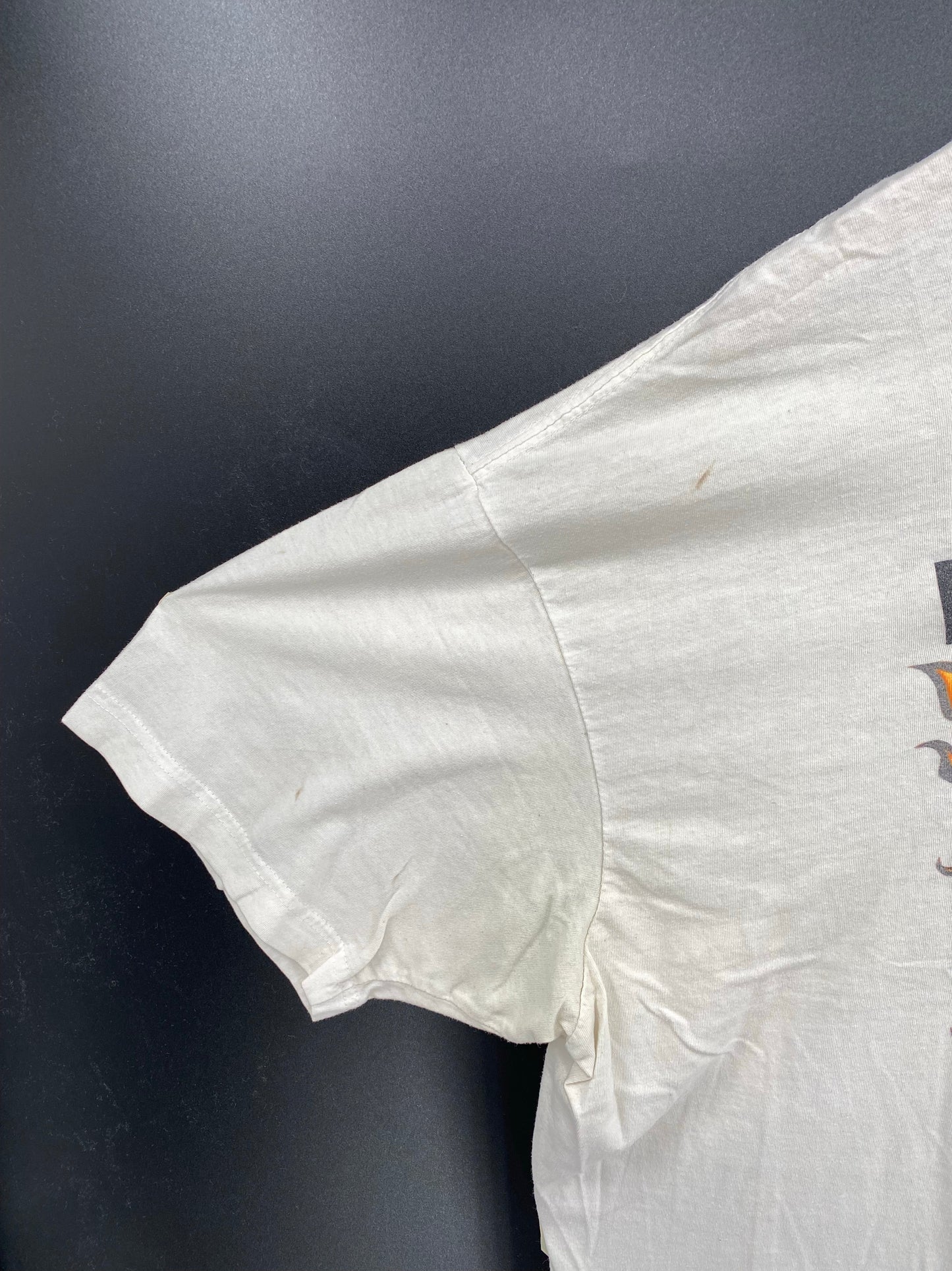 2006 SUBLIME Size XXL Vintage Music T-shirt / E1899T