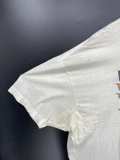 2006 SUBLIME Size XXL Vintage Music T-shirt / E1899T