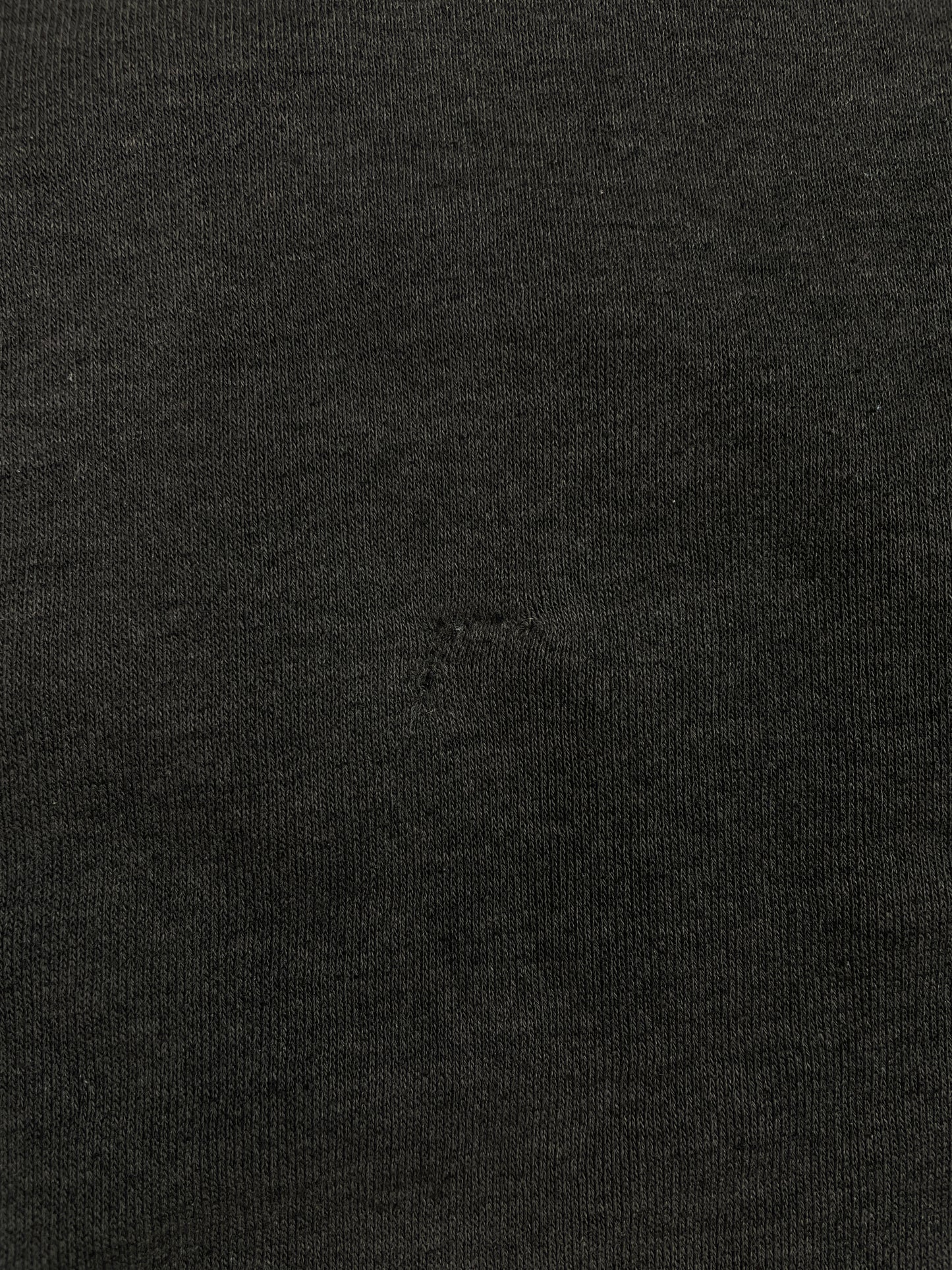 90’s  SAN FRANCISCO 49ERS Size XL Vintage NFL Sweat-shirt / E5564S