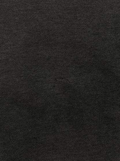 90’s  SAN FRANCISCO 49ERS Size XL Vintage NFL Sweat-shirt / E5564S