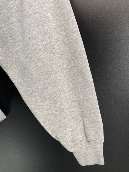 00' NIKE Size L Vintage Sweat-Shirts/ A185