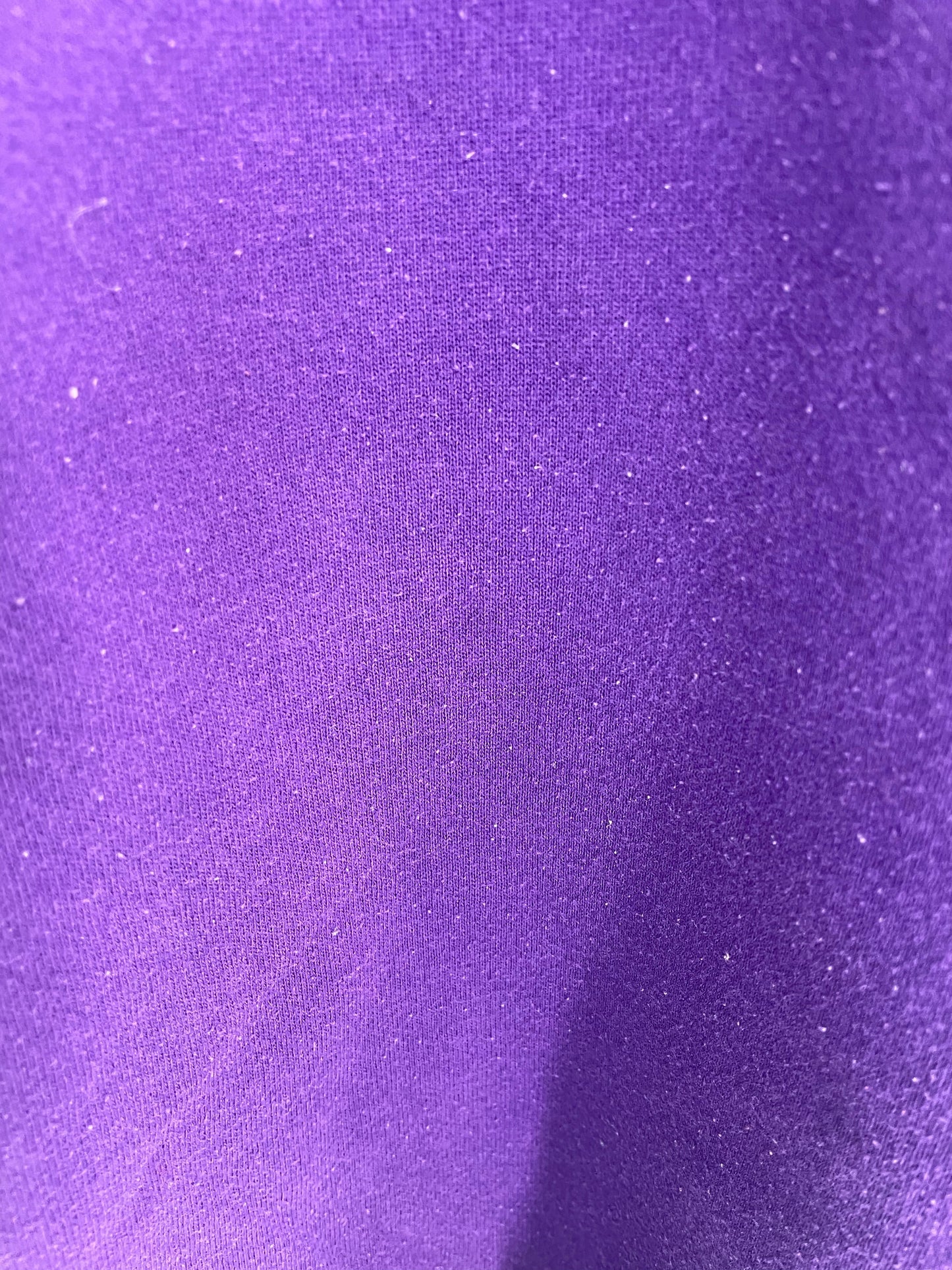 90's DISNEY MICKEY Made in USA Size L Vintage Sweat-shirt / A8387