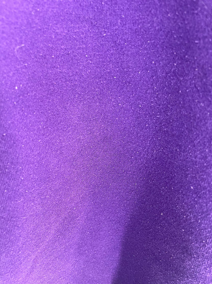 90's DISNEY MICKEY Made in USA Size L Vintage Sweat-shirt / A8387