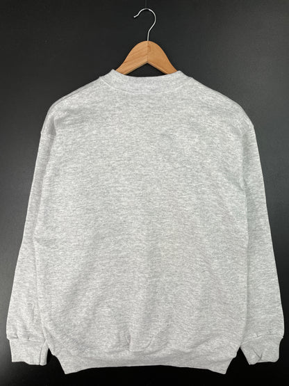 80’s UCLA Size L College Sweat-Shirt / A7978