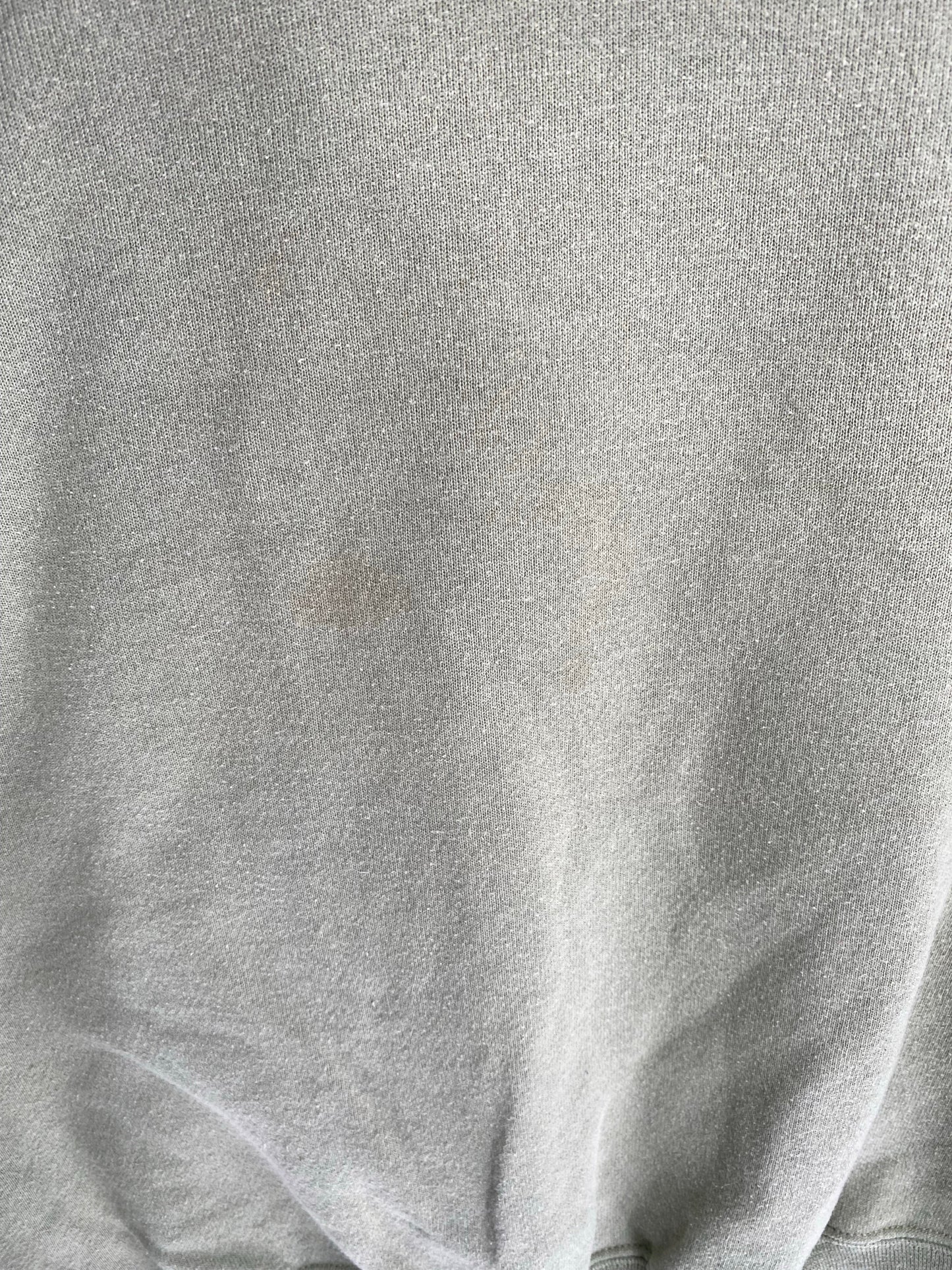 00’ CHAMPION Size XL Vintage Sweat-shirt / A9389