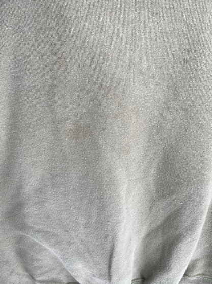 00’ CHAMPION Size XL Vintage Sweat-shirt / A9389