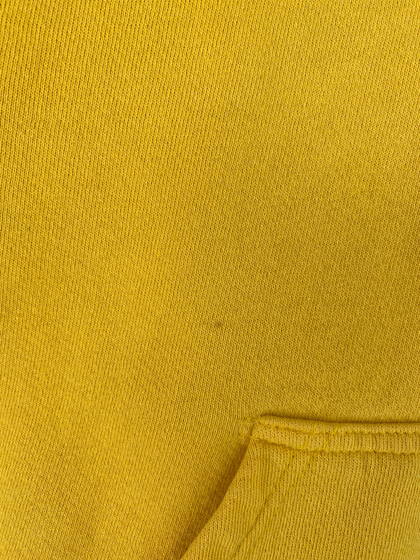 90's NIKE CENTER SWOOSH Size XXL Vintage Hoodie Sweat-shirt / A6073