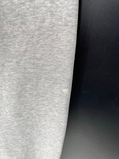 Vintage NIKE Size No Tag(Approx.XL) Hoodie Sweat-shirt / K9744