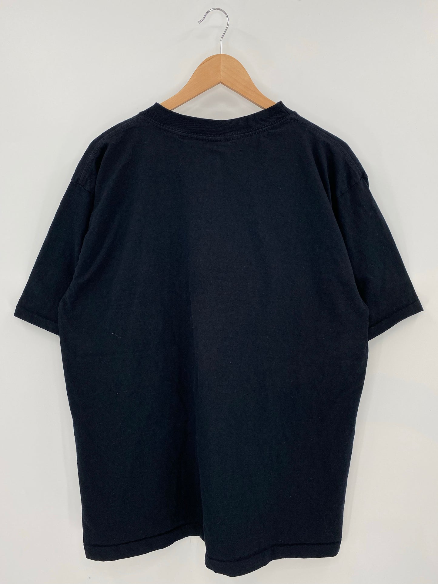 90's FORD COBRA Made in USA Size XXL Vintage T-Shirt / K7280