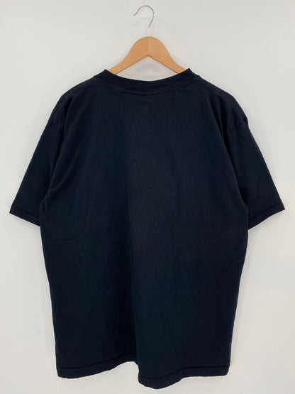 90's FORD COBRA Made in USA Size XXL Vintage T-Shirt / K7280