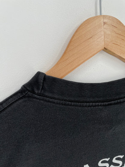 90's HARLEY DAVIDSON PENNSYLVANIA Made in USA Size L Vintage T-Shirt / A2486