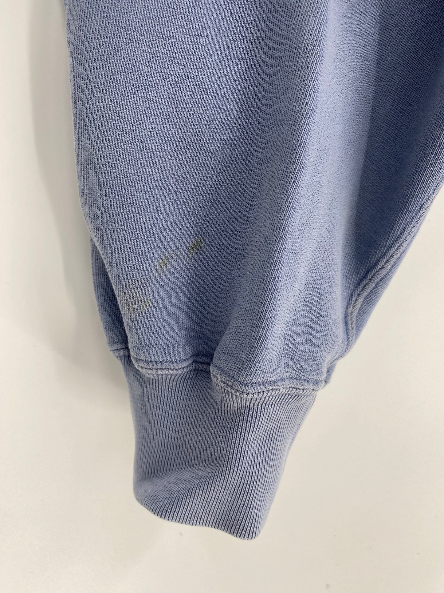 90's POLO RALPH LAUREN Size L Vintage Sweat-shirt  / K6430