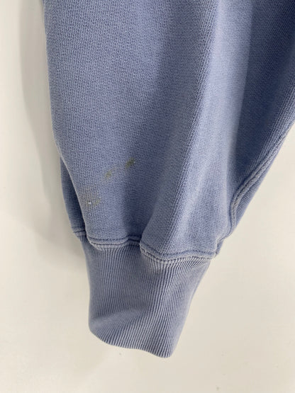 90's POLO RALPH LAUREN Size L Vintage Sweat-shirt  / K6430