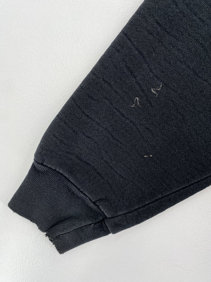 90's SALEM x BOSTON CELTICS Made in USA Size M Vintage NBA Sweat-Shirt/ A5558