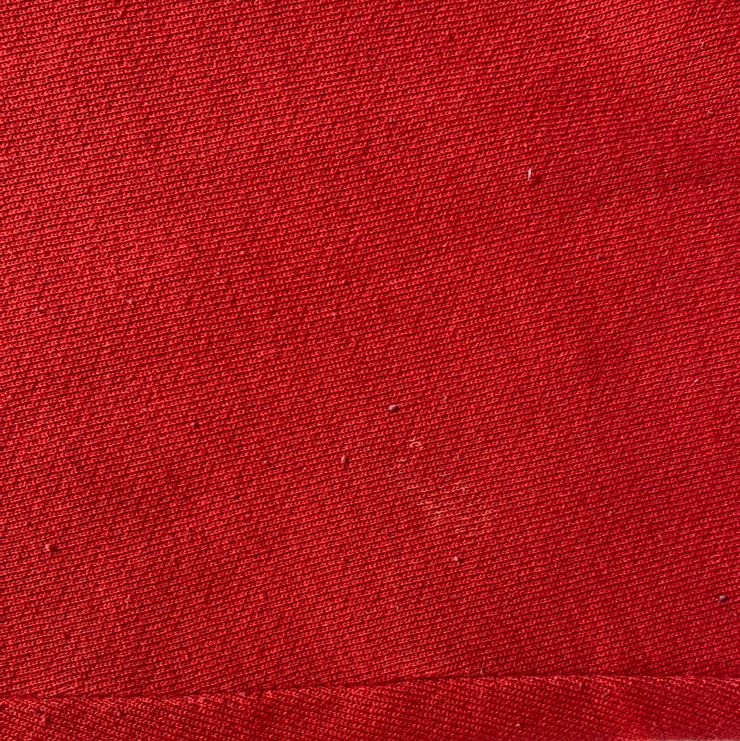 90's CHICAGO BULLS Made in USA Size M Vintage NBA Sweat-Shirt/ A5980