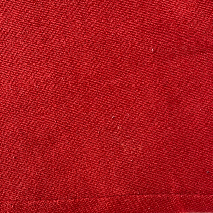 90's CHICAGO BULLS Made in USA Size M Vintage NBA Sweat-Shirt/ A5980