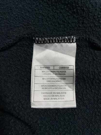 00' NIKE GOLF Size XL Vintage Sweat-Shirt / A6821